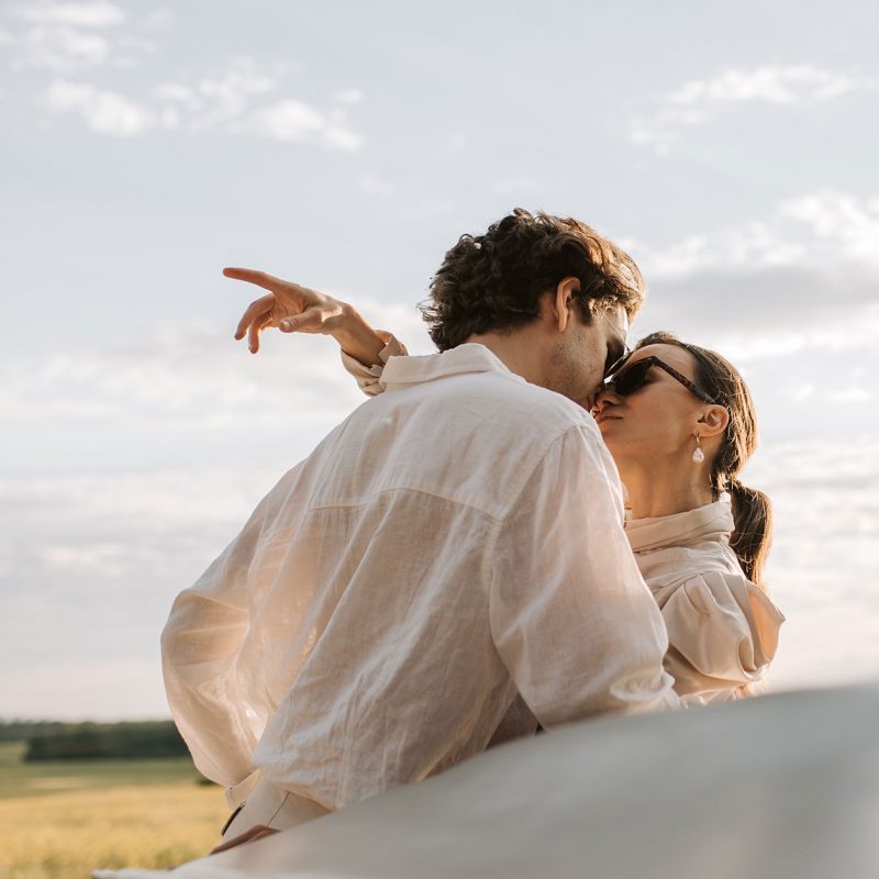 pexels-vlada-karpovich-8629741 pexels-vlada-karpovich-8629741